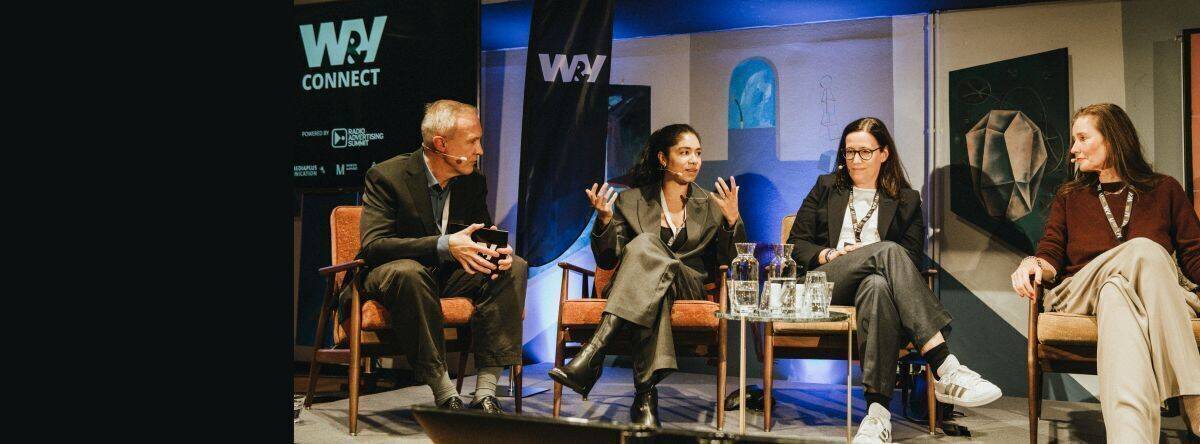 Marie Poulain via charles & charlotte