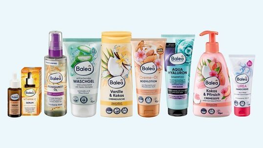 Bild: Schluss mit No-Name: Eigenmarken wandeln sich zu wahren Verbraucherlieblingen 