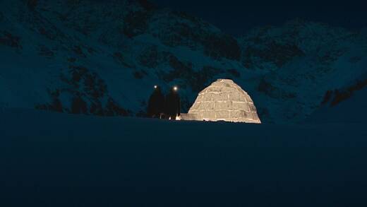 Einmalige Erlebnisse und dazu mehr Kundenservice - das ist der neue USP der Jochen Schweizer Mydays Group.