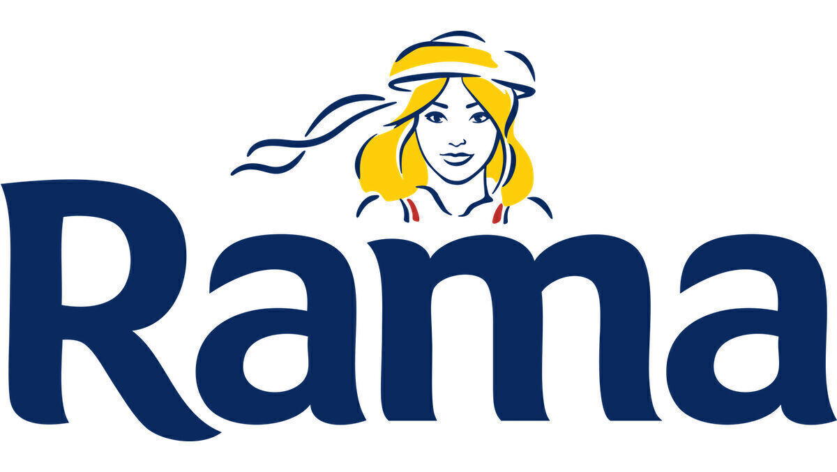 So feiert Rama 100. Geburtstag W&V