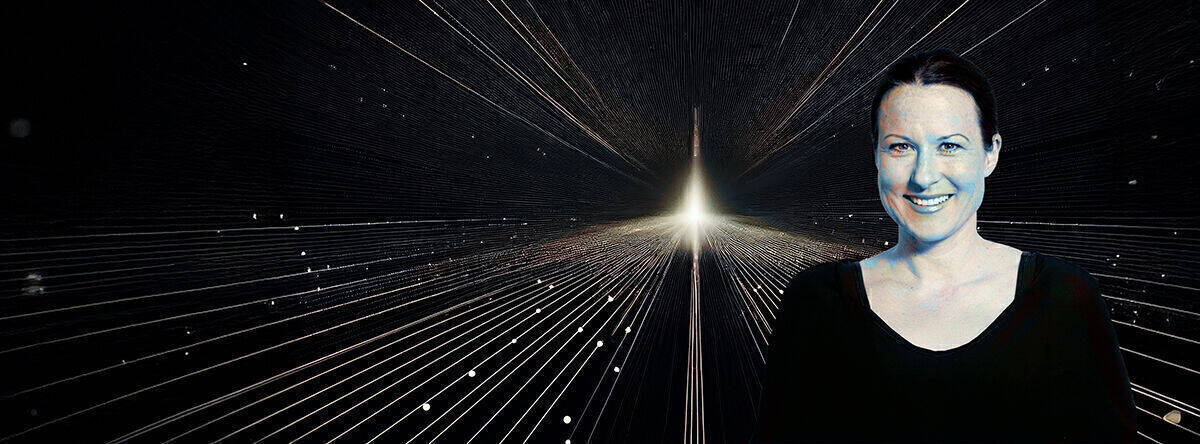 Lena Herrmann verantwortet den dienstags erscheinenden Newsletter "Brand Diagnostics" und ist davon überzeugt, dass Marken das Social-Media-Game erfolgreich spielen könnern, wenn sie ein paar wichtige Dinge beachten.