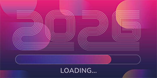 Bild: Social Media Trends 2026: Im Clash der Gegensätze 