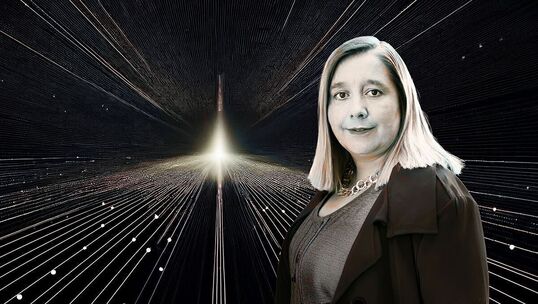 Bild: Substanz statt Spektakel: Der große Verbraucherwandel 2026