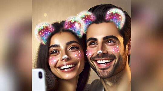 Bild: Throwback 2016: Wie Marken erfolgreich auf der Retro-Welle reiten