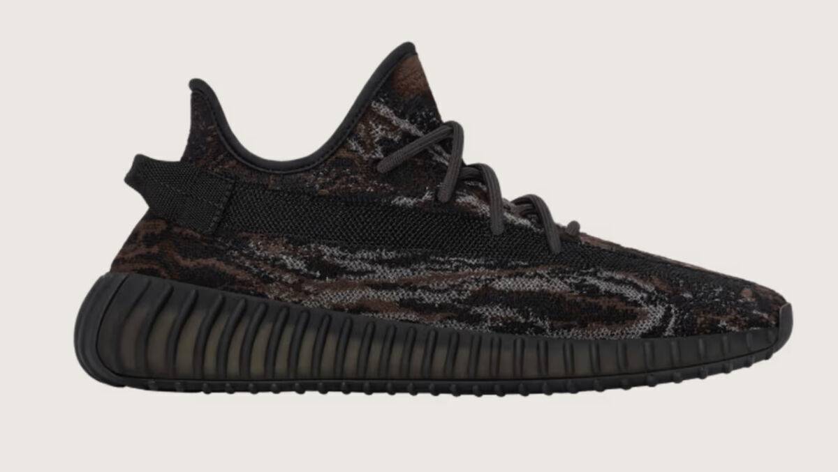 Des yeezy outlet