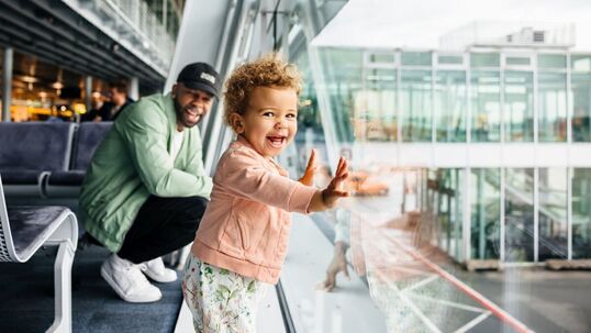 Bild: Visuelle Marketingtrends, die 2026 relevant sind