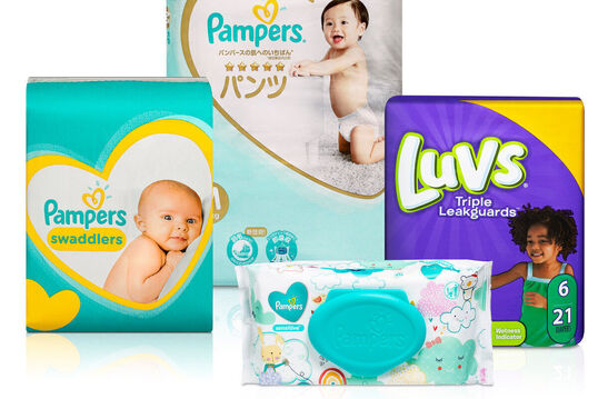 Bild: Von Bedeutung zu Dynamik: Warum stabile Marken heute beweglich sein müssen