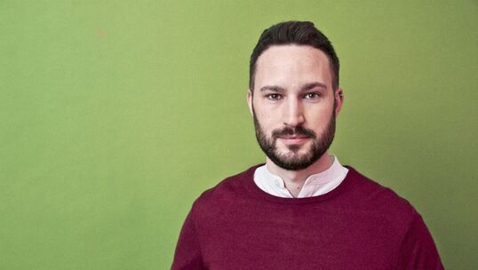 Bild: Warum CMOs zwischen Automatisierung und Beziehung neu entscheiden müssen