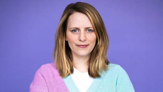 Sandra Hommel, Kollex