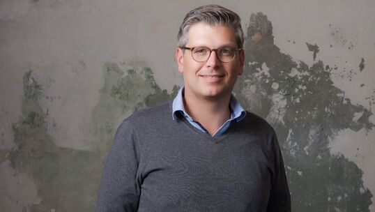 Bild: Warum Marken im echten Leben stattfinden müssen