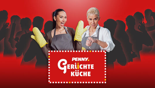 Bild: Was hinter Pennys Reality-TV-Strategie steckt