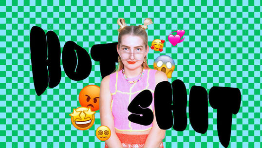 Bild: Was Marken vom New Yorker Mayor Mamdani lernen können