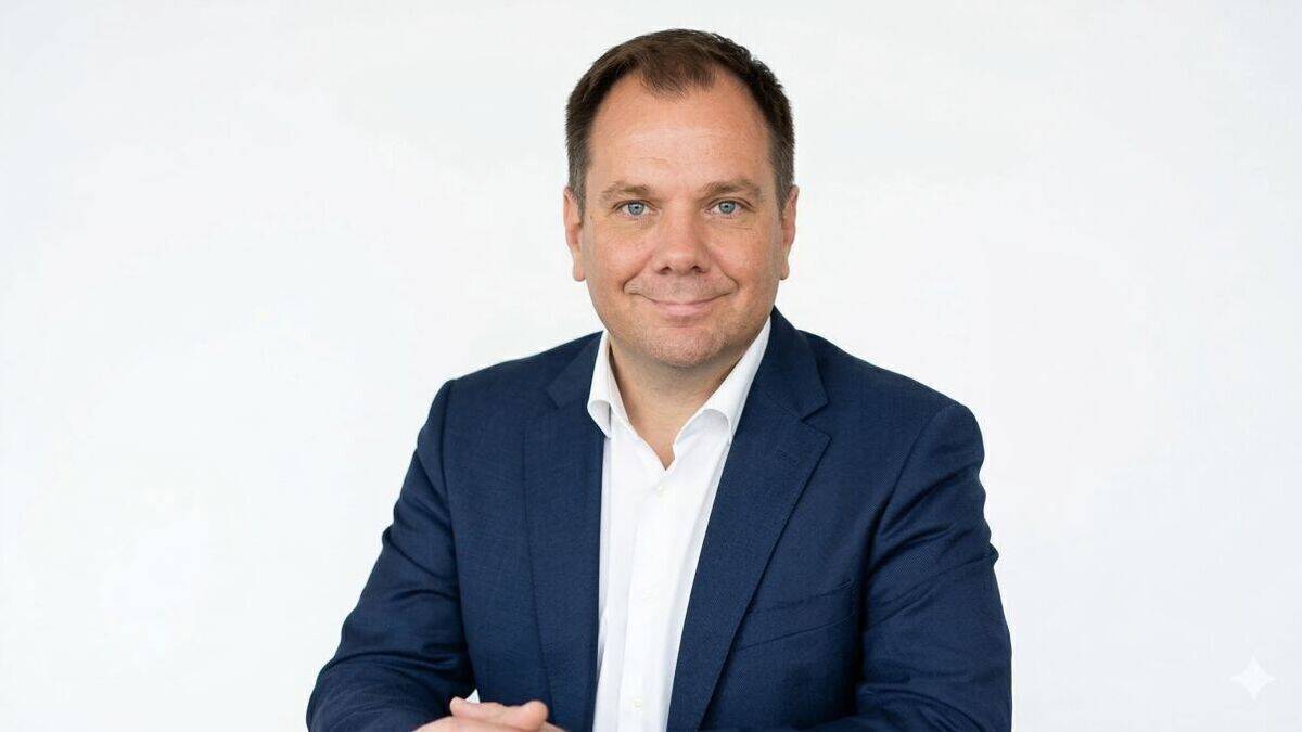 Thorsten Schüttler, Permodo: "Am Ende ist Attention ein gemeinsames Steuerungsthema: Tech liefert das Signal, Media setzt es um, Kreation nutzt es."