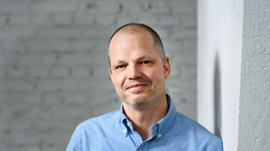 Bild: Wie Samsung KI und Prävention zur neuen Markenaufgabe macht