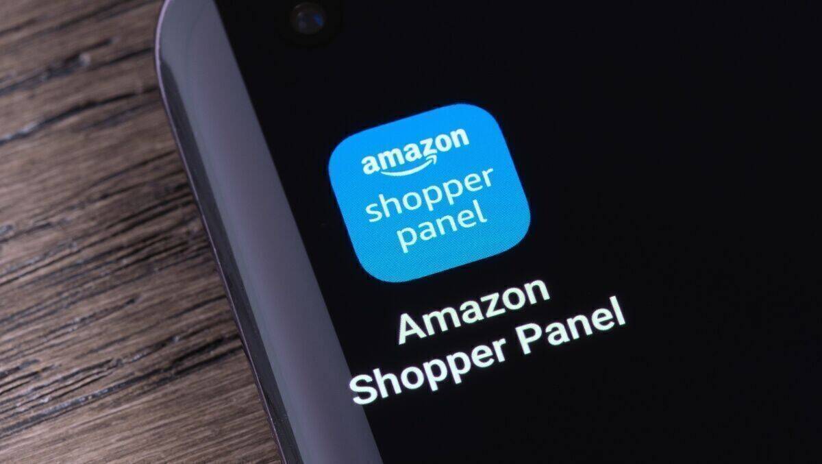 So will Amazon an noch mehr Daten seiner Nutzer:innen gelangen.