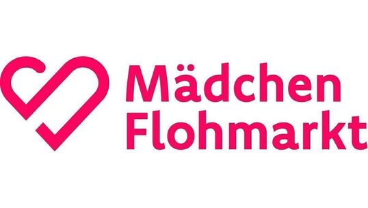 Bild: About You schmeißt insolventen Mädchenflohmarkt raus