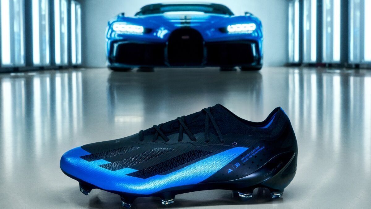 Yeezy fußballschuhe preis hotsell