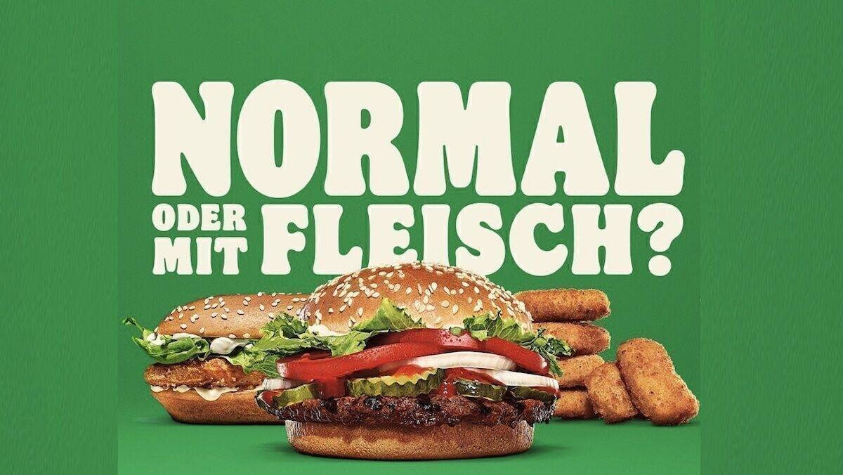 Burger-King-fragt-ab-sofort-Normal-oder-mit-Fleisch7_jsonld.jpg