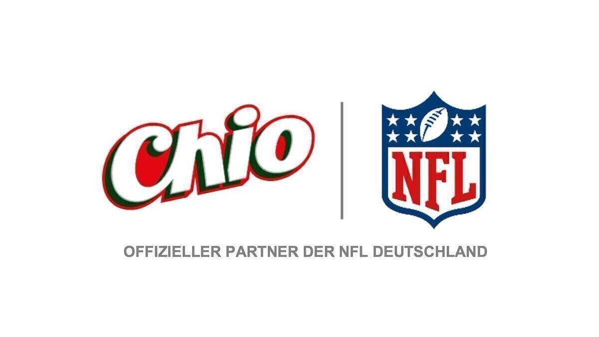 Chips und Sportereignisse gehören einfach zusammen.