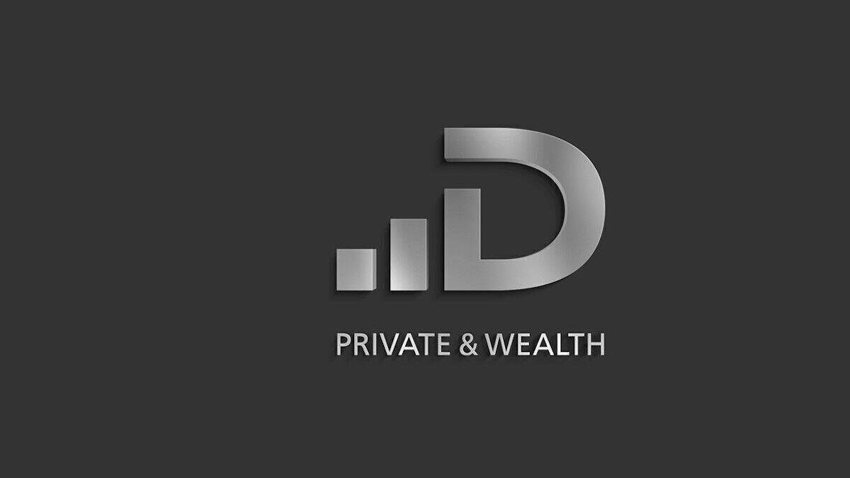 Im Blick von Deka Private & Wealth: Unternehmer:innen, Stiftungen & Institutionen sowie vermögende Privatkund:innen.