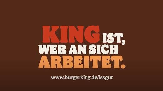 Das Rechercheteam um Günter Wallraff nimmt Burger King Deutschland wieder in den Fokus. Doch dieses Mal ist Burger King besser gewappnet.