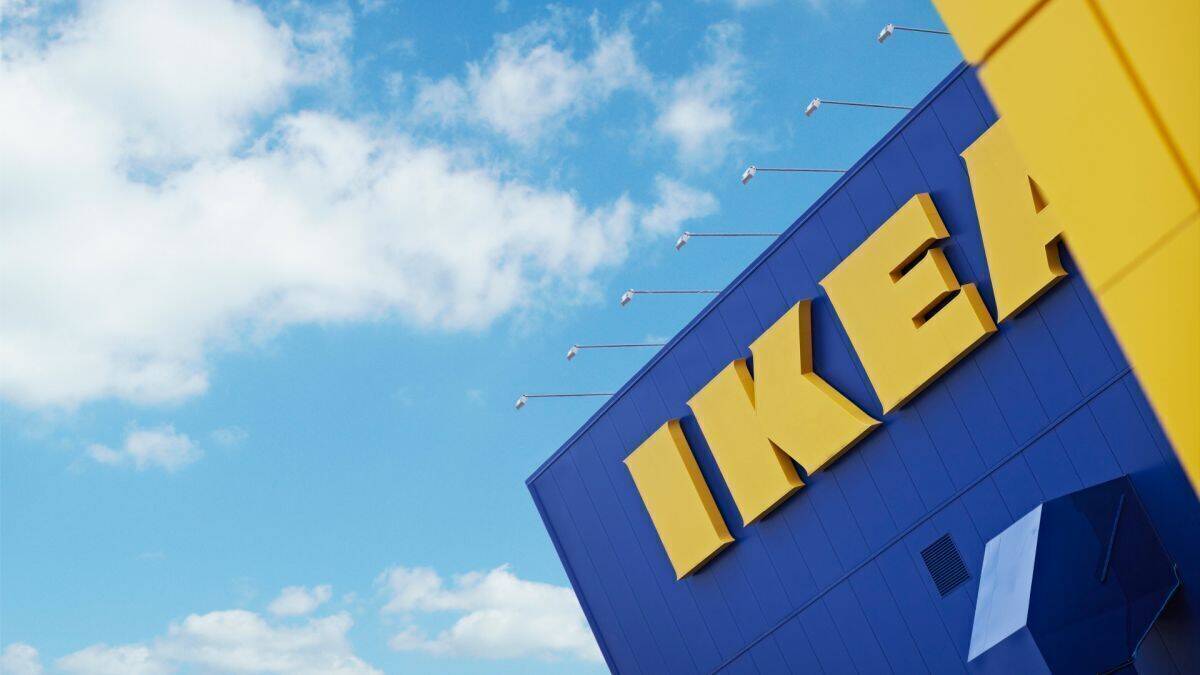 Nicht nur bei Ikea, sondern auch in den übrigen Möbelhäusern hat es nach Einschätzung des Handelsverbands Möbel und Küchen (BVDM) kräftige Preissprünge gegeben. 