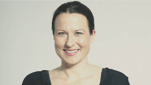 W&V-Redakteurin Lena Herrmann sagt: D2C-Marken brauchen eine lebendige und authentische Community.