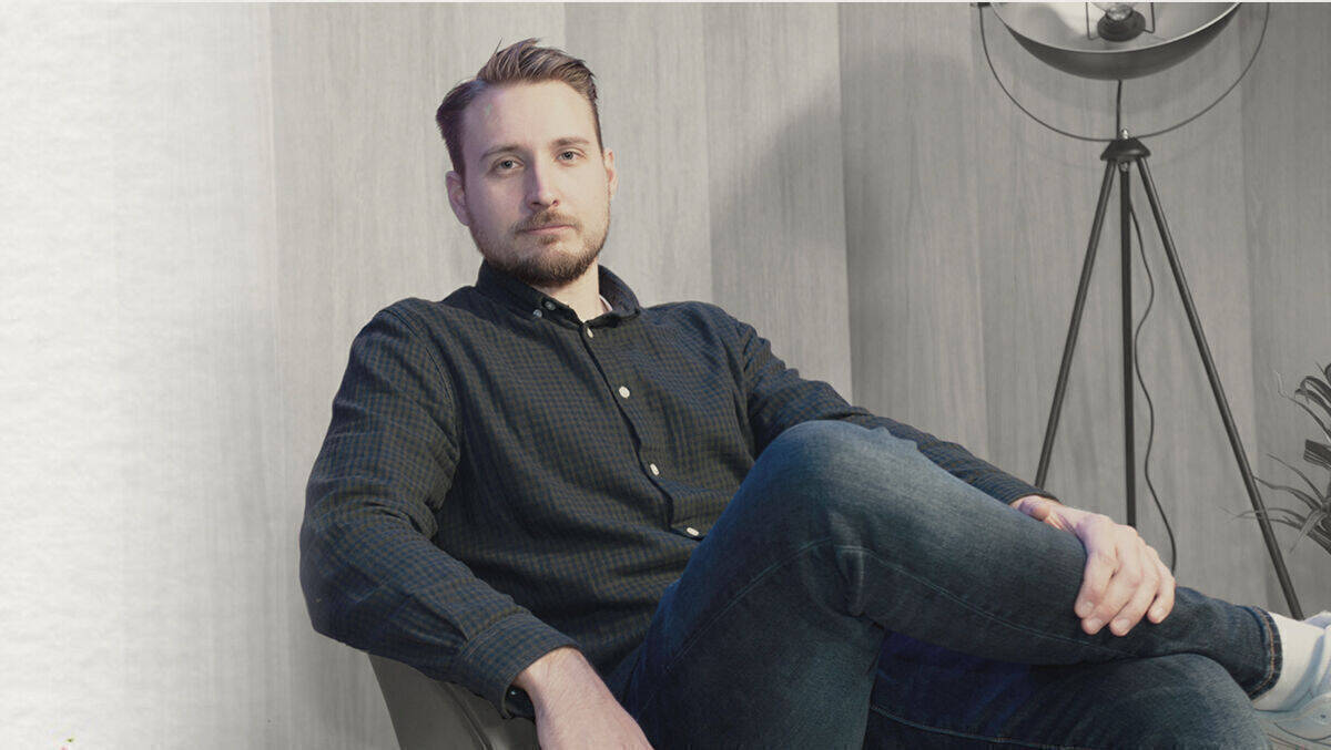 Deutsche Unternehmen dürfen nicht zögern. Die Meinung von W&V-Autor Maximilian Flaig.