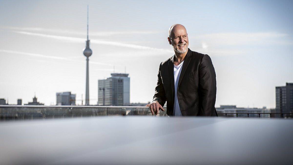 Rainer Schallers McFit Group umfasst 12 Marken, die neben dem Kern Fitness auch Themen wie Kunst, Mode, Design und Lifestyle beinhalten.