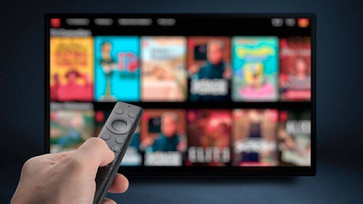 Lebensmittel liefern lassen – und Netflix gratis on top.