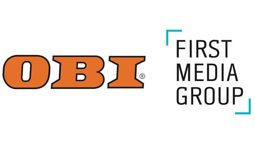 Die OBI First Media Group baut ihr Angebot aus.