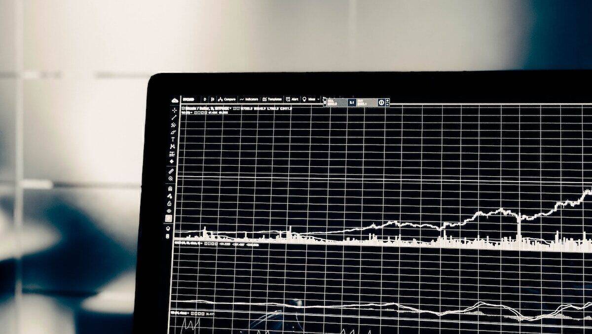 Nur für China prognostiziert die Group M ein etwas langsameres Wachstum. Allen anderen Werbemärkten geht es laut der Erhebung blendend.