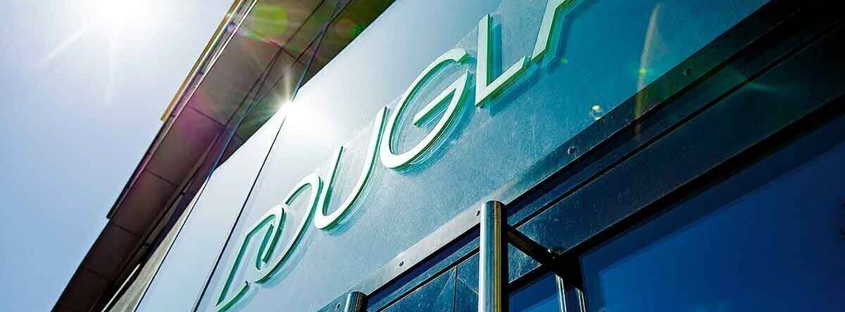 Douglas will mehr Umsatz machen und schraubt dazu an den Kosten.