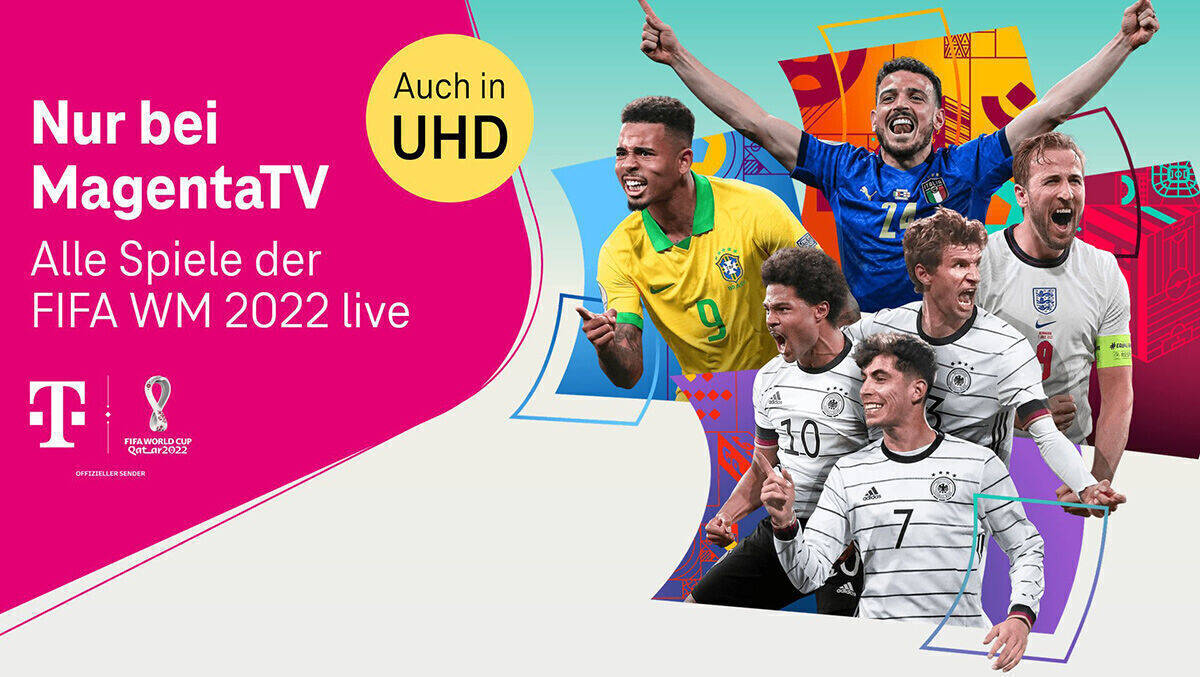 magentatv u20 wm