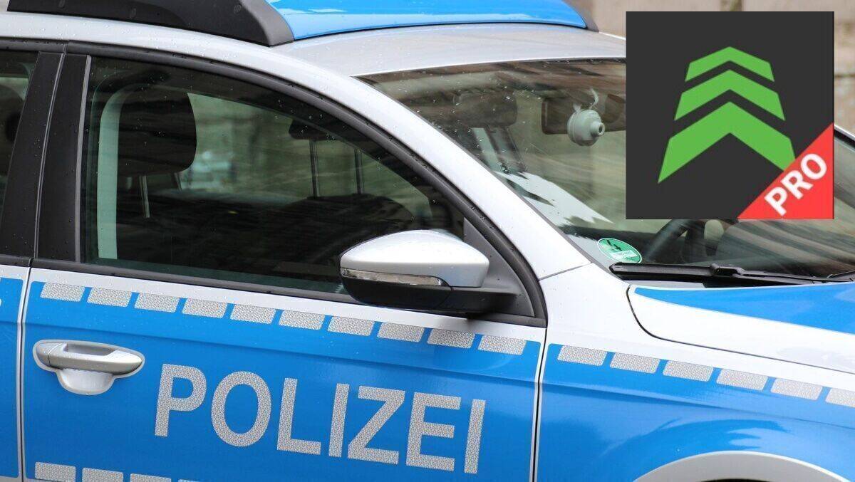 Schneller als die Polizei erlaubt? Blitzer.de informiert seit zwölf Jahren per App.