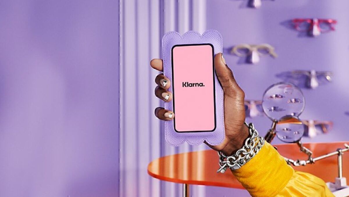 image-krise-jetzt-muss-klarna-liefern-w-v