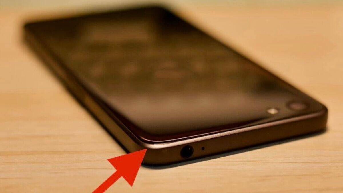 Zeigt sich beim iPhone 15 Pro in 2023 eine neue Gehäuseform?