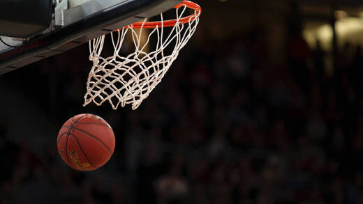 In Deutschland ist die neue Basketball-Saison am 28. September gestartet.