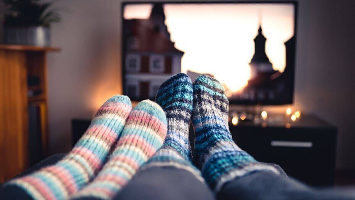 Streaming mit dem günstigen Netflix-Abo gibt es nicht auf jeder TV-Box.