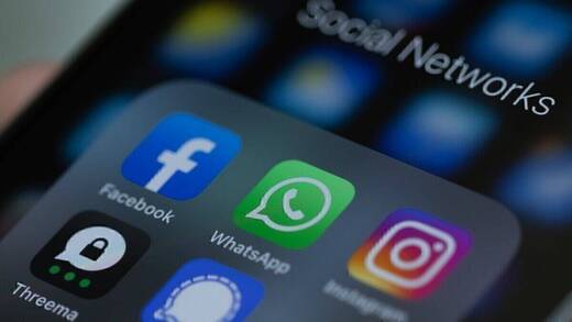 WhatsApp rückt immer mehr neue Funktionen in den Fokus.