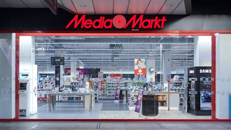 Nun steigt auch Media Markt Saturn in Retail Media ein W&V