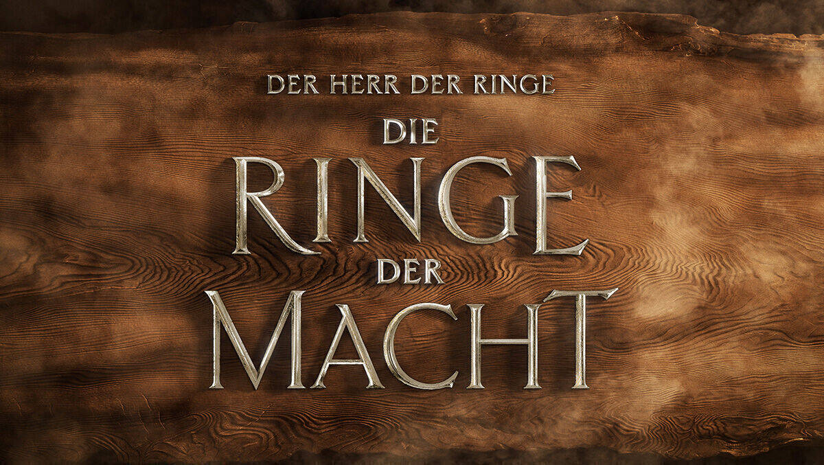 Die Kritiken zu "Der Herr der Ringe: Die Ringe der Macht" ergeben ein sehr uneinheitliches Bild.