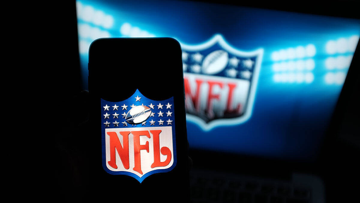 Wie Brands vom NFL-Hype in Deutschland profitieren können WandV