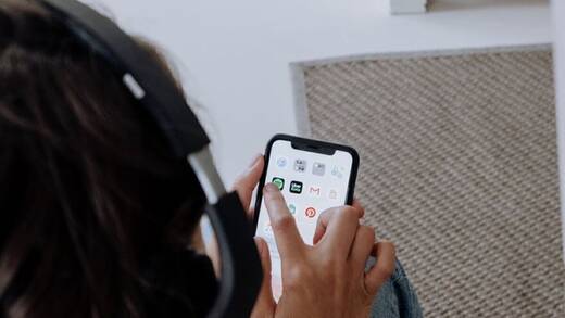 Clever: So will Spotify seine Abo-Zahlen ausbauen.