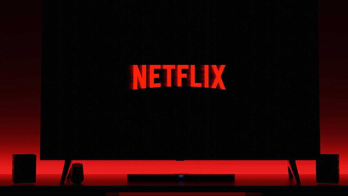 Alarmstufe Rot bei Netflix: Die neueste Umfrage bringt schlechte Ergebnisse.