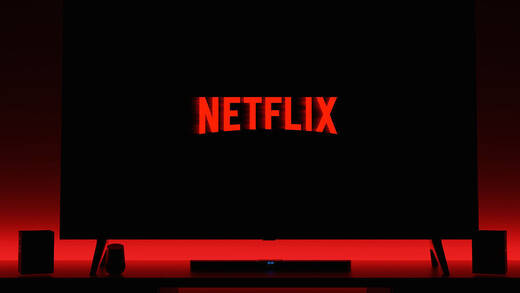 Alarmstufe Rot bei Netflix: Die neueste Umfrage bringt schlechte Ergebnisse.