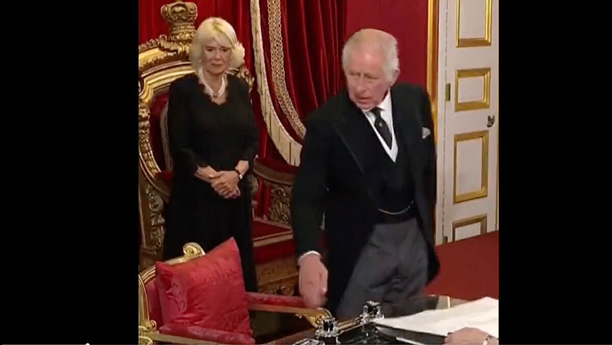 Twitter: 17 Millionen Aufrufe für \