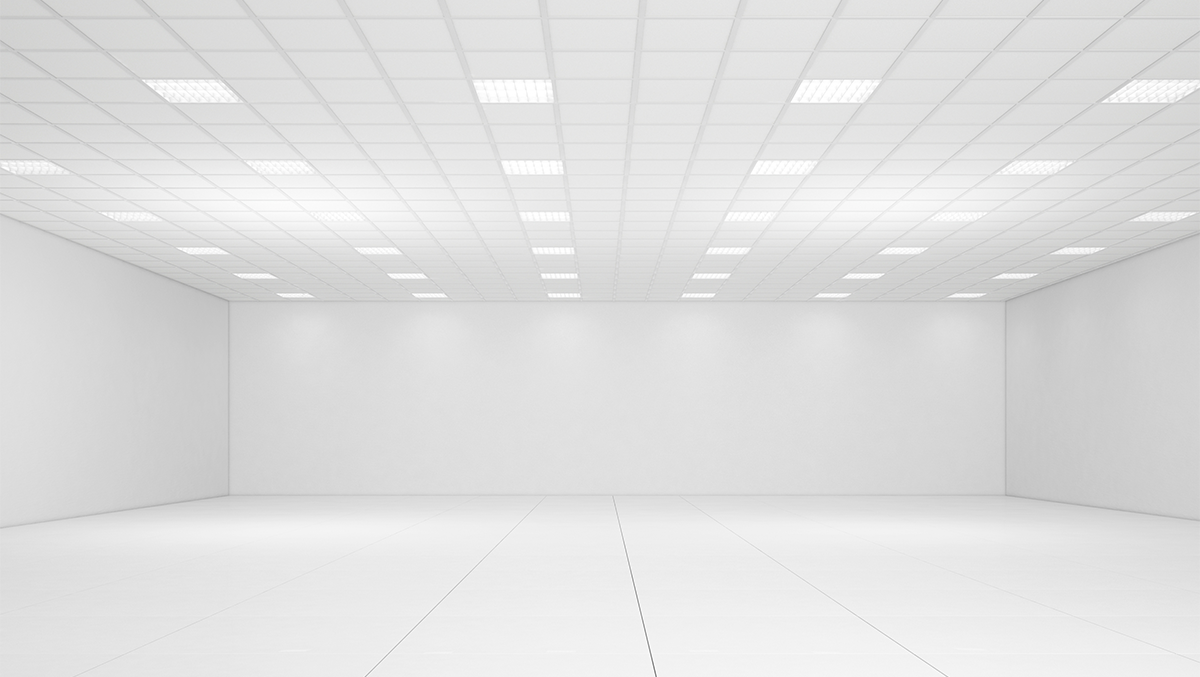 Ein Data Clean Room soll sicherstellen, dass sensible Daten außerhalb der unternehmenseigenen System möglichst sparsame zum Einsatz kommen.