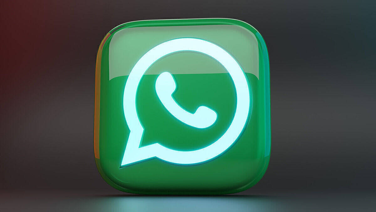 Der Messenger WhatsApp wird weiter aufgerüstet.