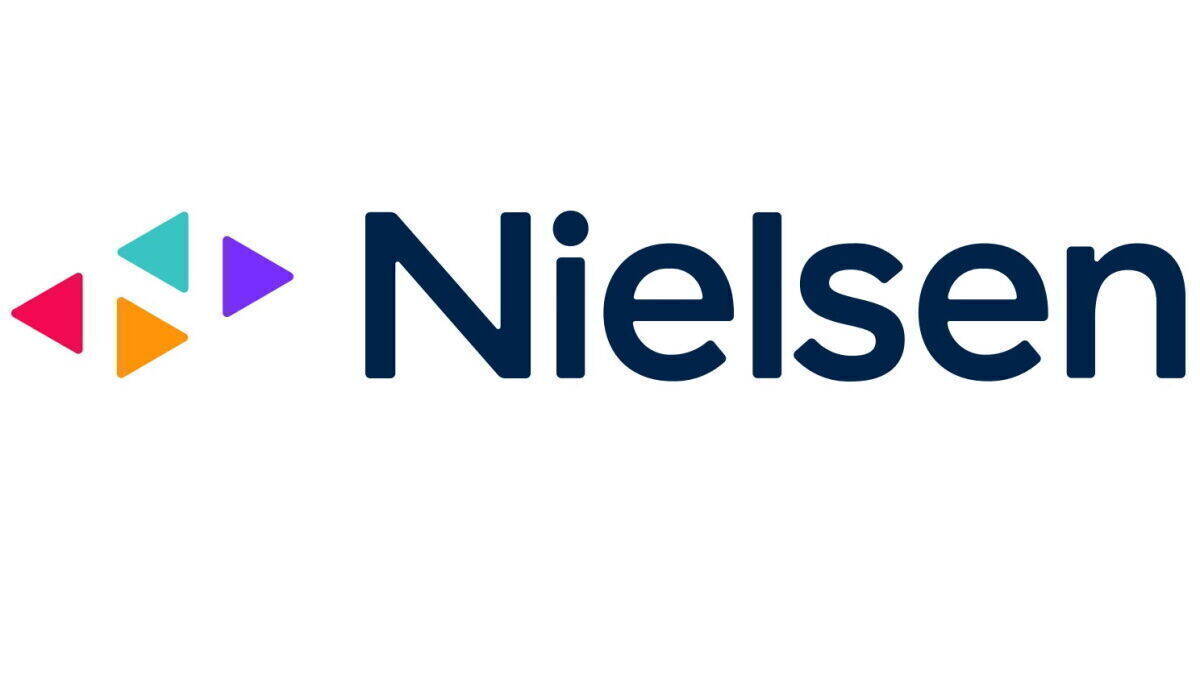 Erst ein neues Logo, jetzt ein neues Tool: Nielsen hat viel vor.
